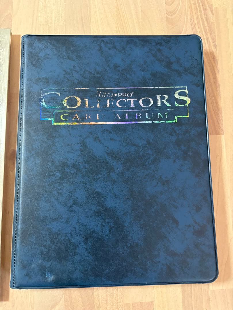 ひ*様 遊戯王デュエルモンスターズ　引退品