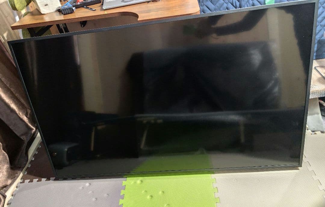 SHARP インフォメーションディスプレイ 55V型 PN-HW551