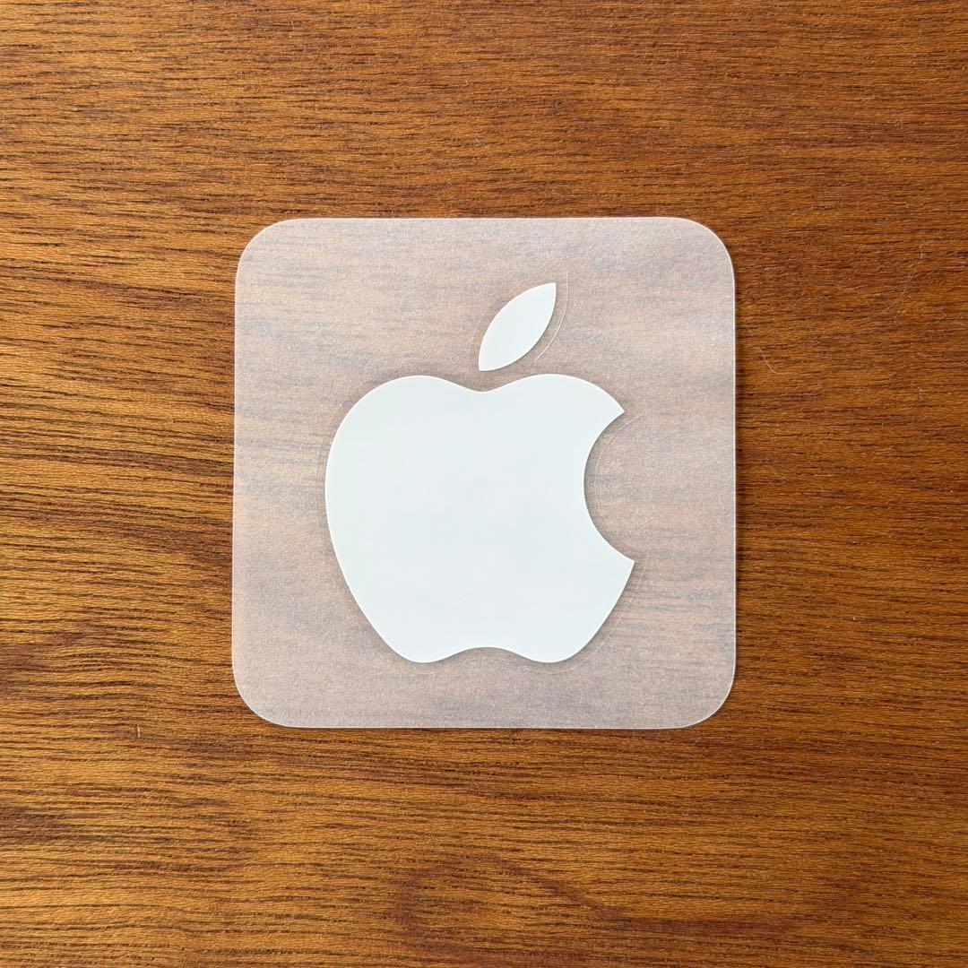 【新品】iPhone 13 PRO max 128gb 黒 sim フリー