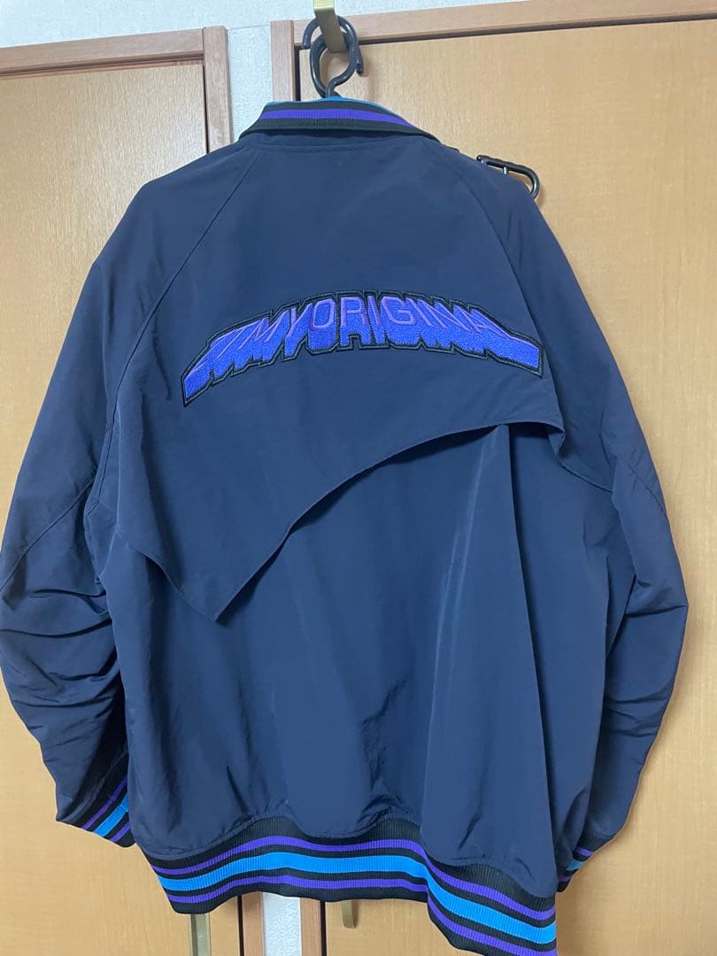 zutomayo ジャケット