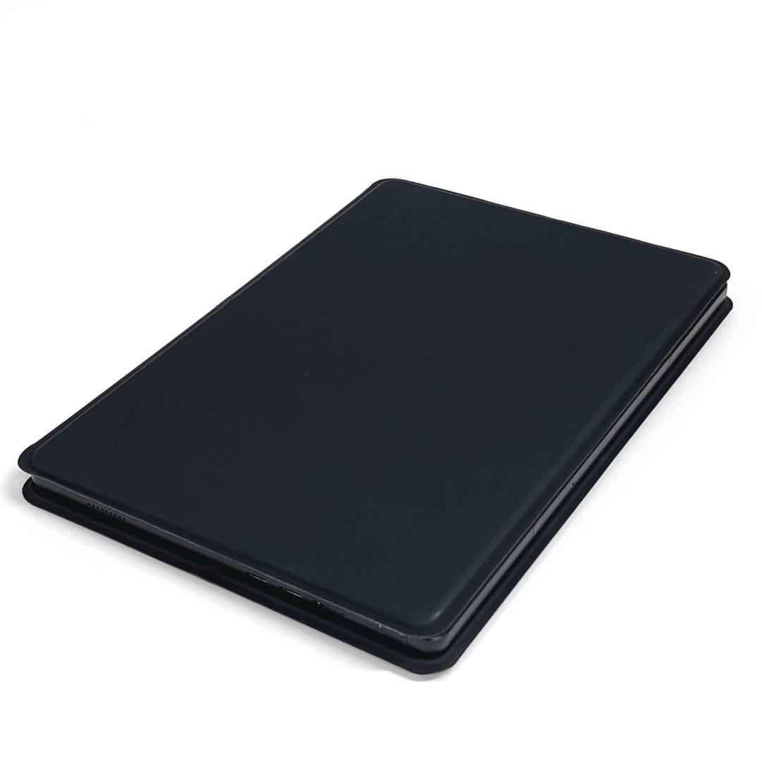【超美品】アイワ｜２in１WindowsタブレットPC｜キーボードと充電器付き