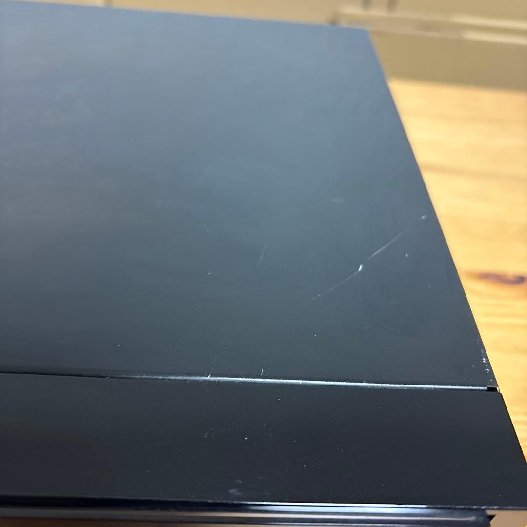Victor カセットデッキ　TD-W60
