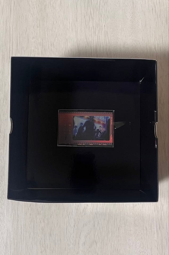 囀る鳥は羽ばたかない ねんどろいど 矢代　百目鬼力 二人組セット　ヨネダコウ