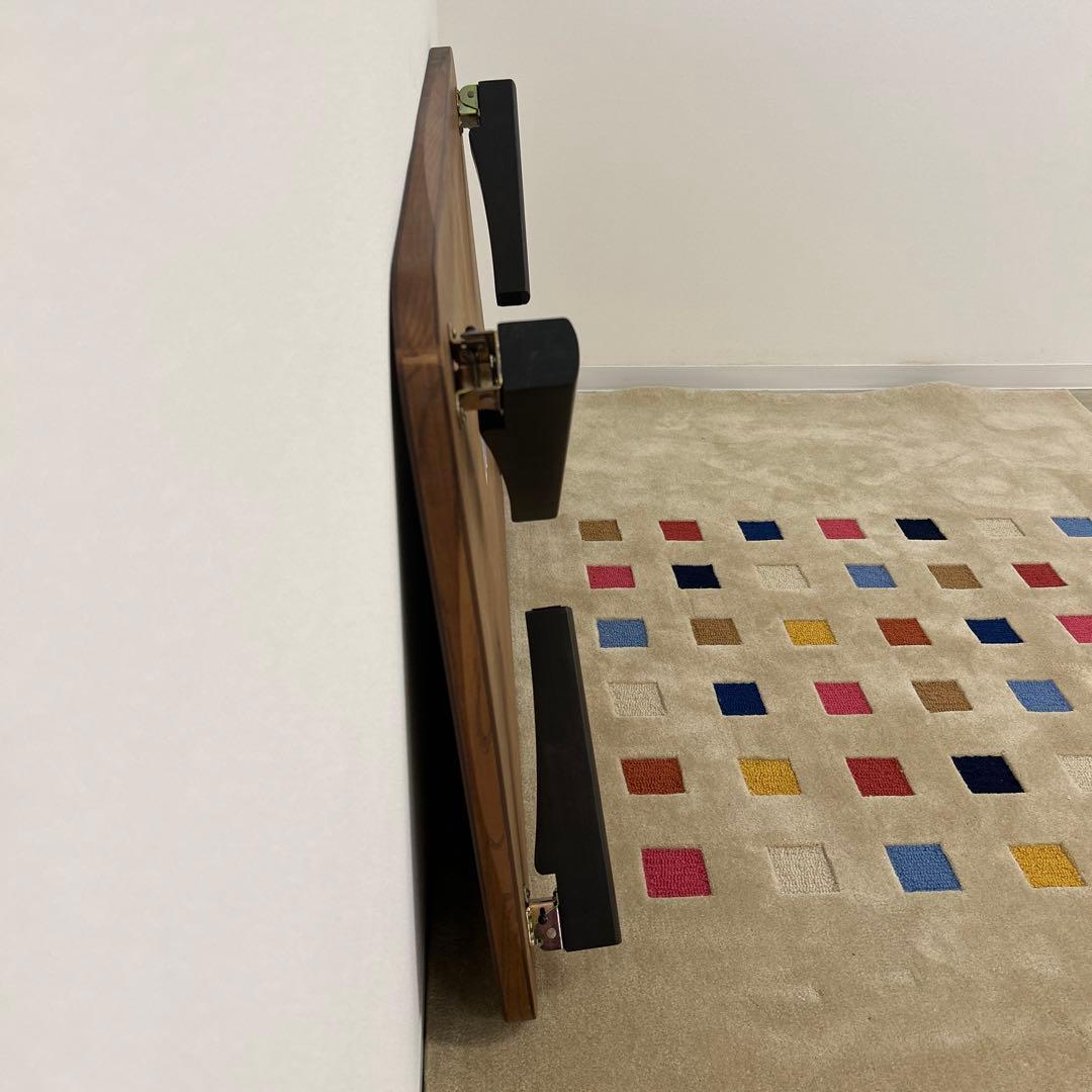 折脚テーブル 120cmテーブル 座卓 折りたたみ式 折脚座卓 木製テーブル