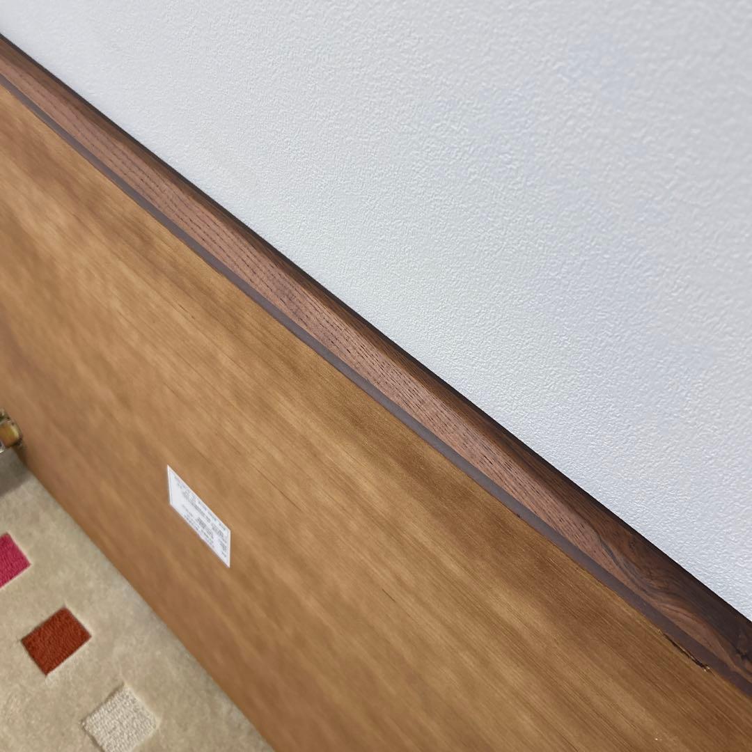 折脚テーブル 120cmテーブル 座卓 折りたたみ式 折脚座卓 木製テーブル