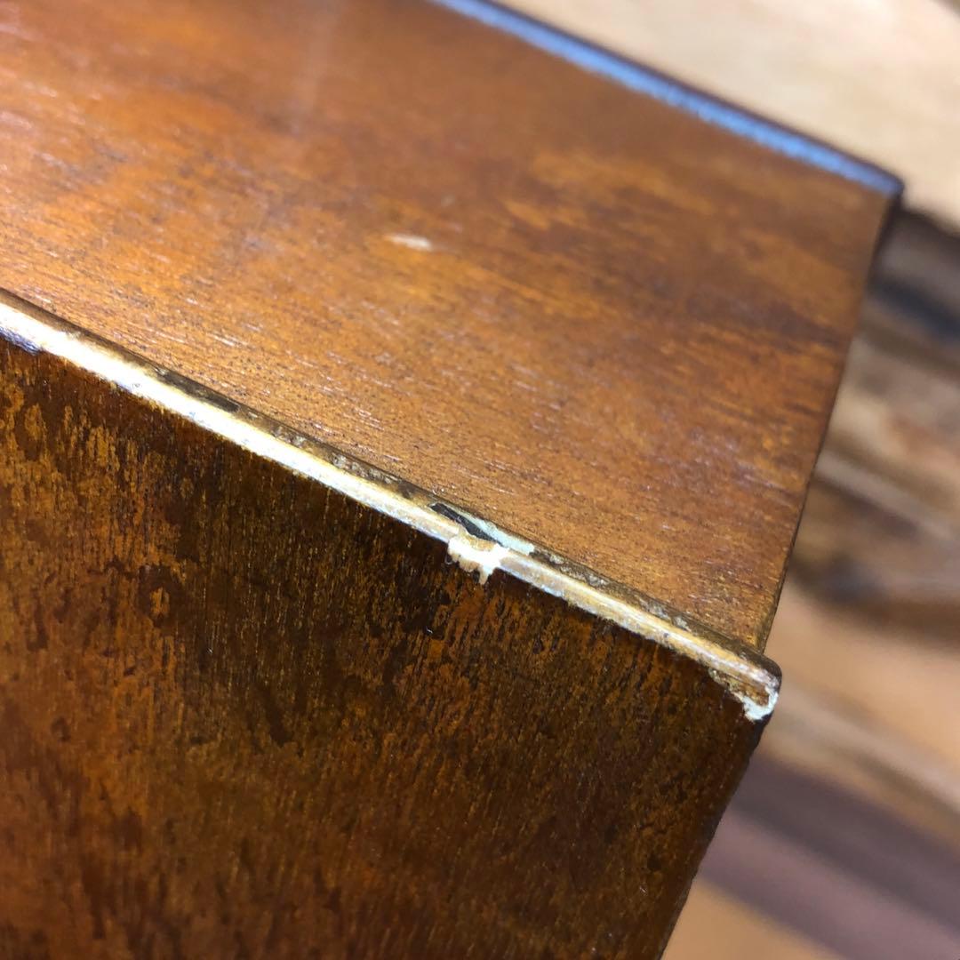 馬頭琴 モンゴル製 2002年 作家物 ケース付 弦楽器 民族楽器