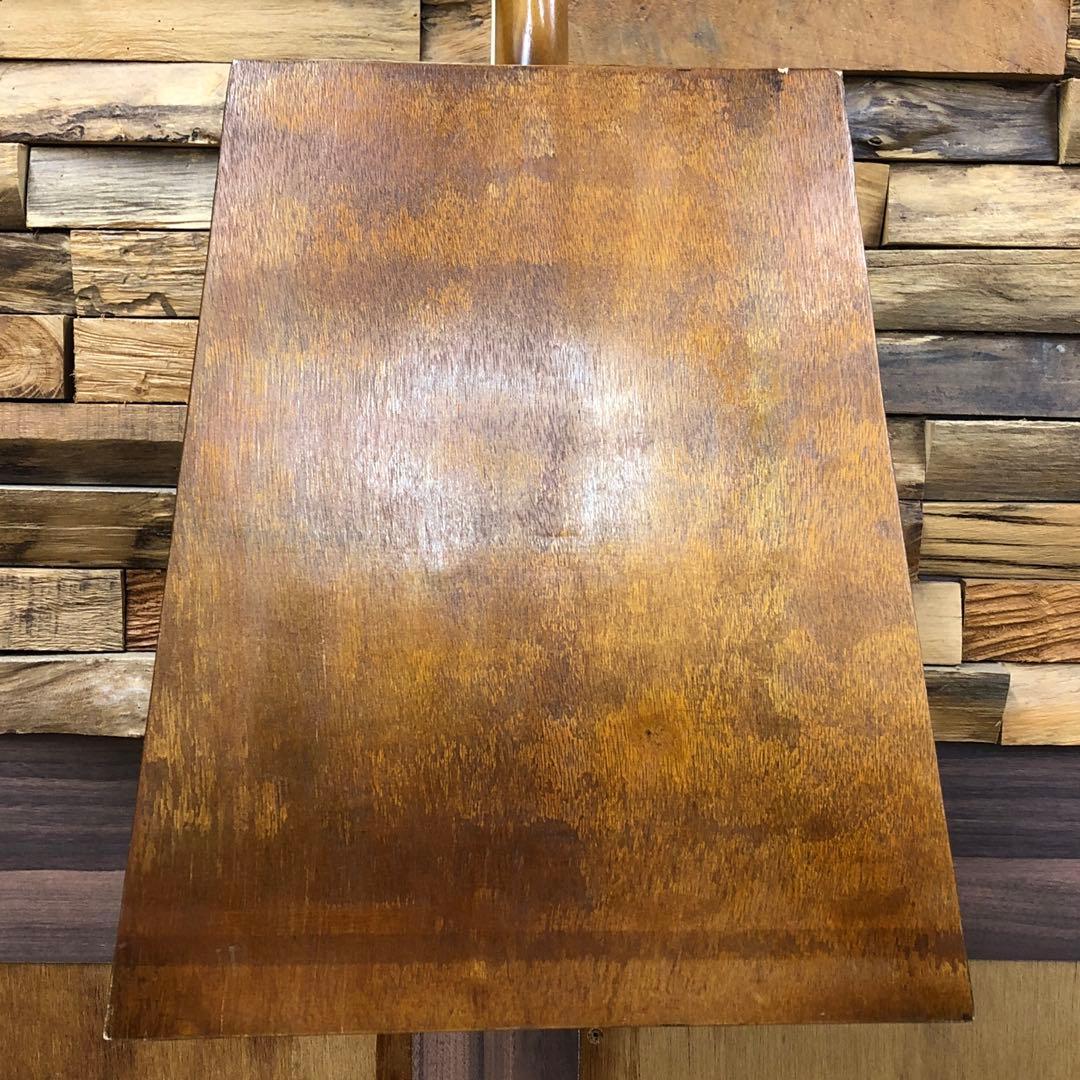 馬頭琴 モンゴル製 2002年 作家物 ケース付 弦楽器 民族楽器