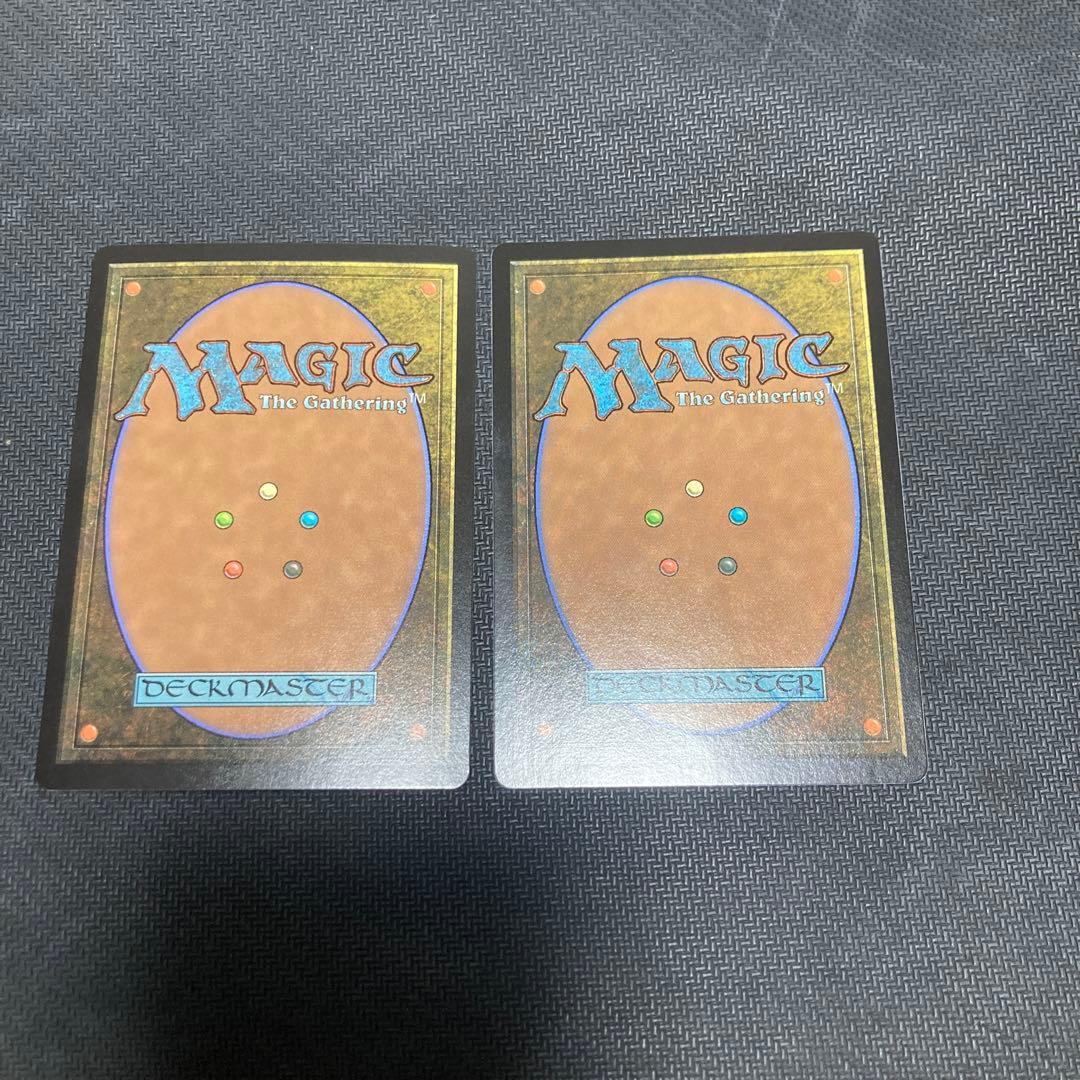 バスターソードfoil 他2枚セット