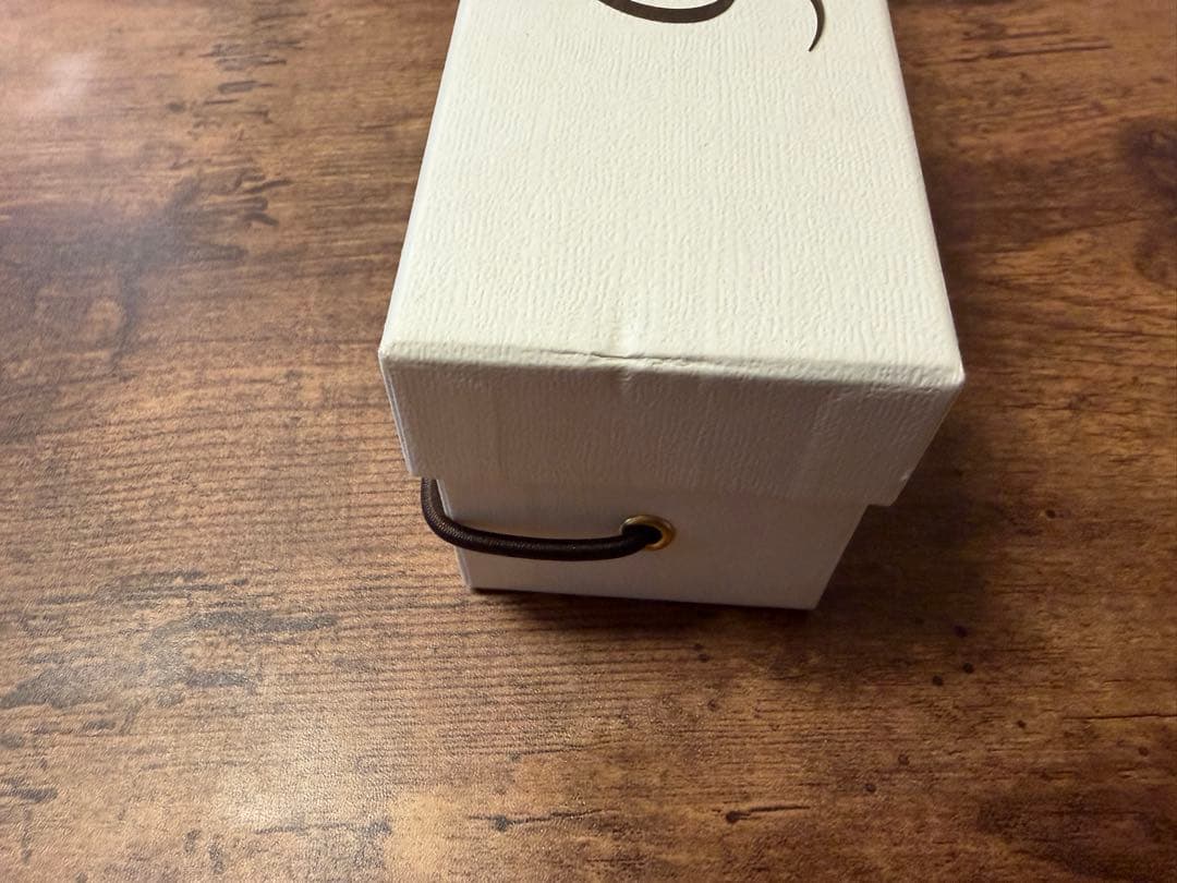 ReFa ストレートヘアアイロン USB充電