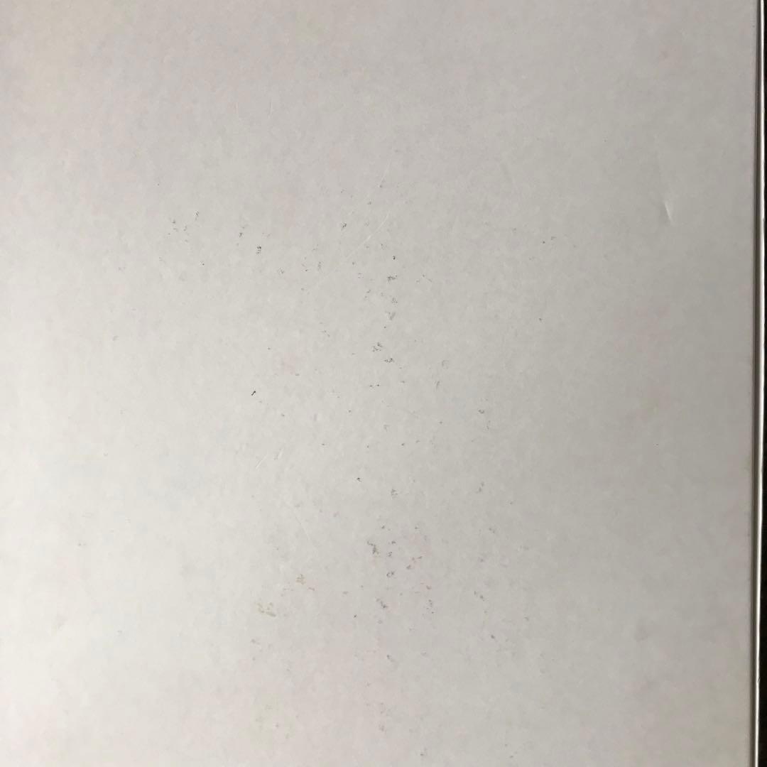 内袋未開封　ブーシェ　マダム・ド・ポンパドゥール　2000ピース　ジグソーパズル