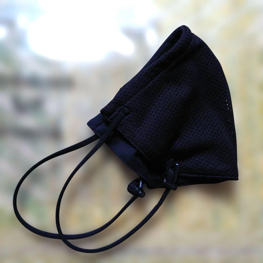 今井寿✘kiryuyrikコラボ◆フェイスカバー＊マスク◆BUCK-TICK