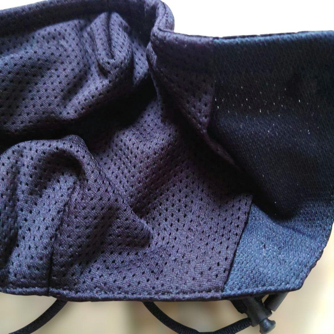 今井寿✘kiryuyrikコラボ◆フェイスカバー＊マスク◆BUCK-TICK