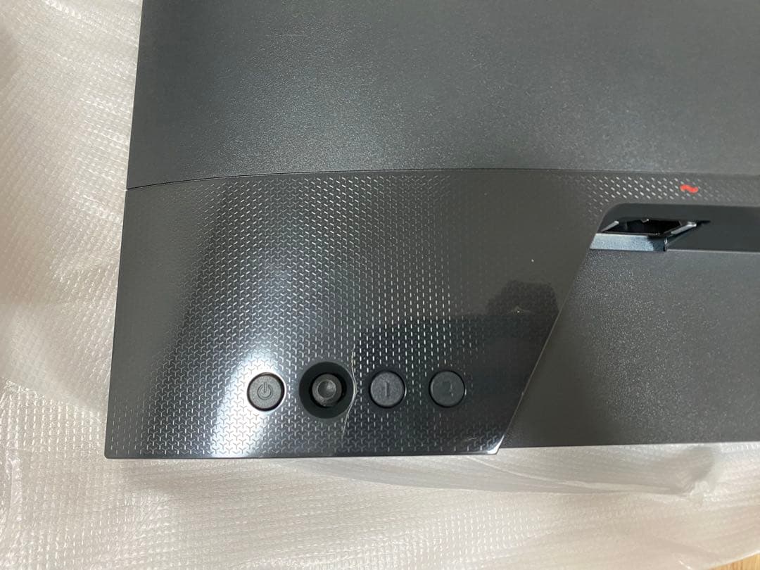 【BenQ】 XL2411K 144Hzゲーミングモニター