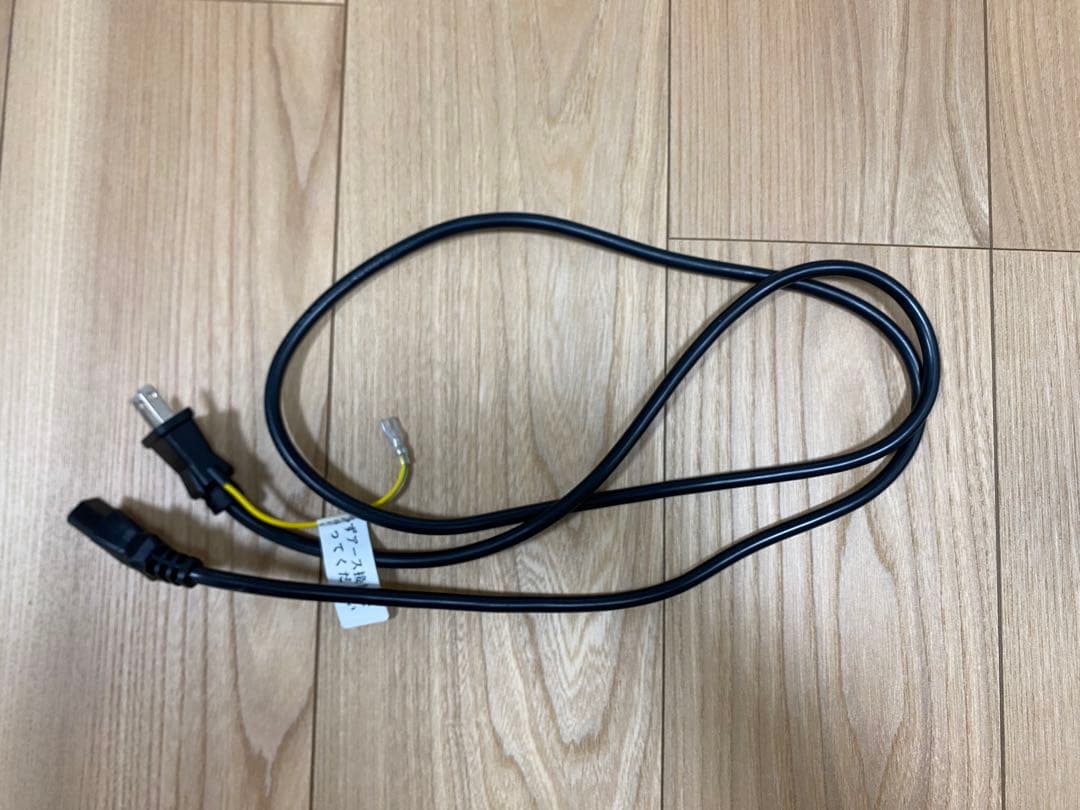 【BenQ】 XL2411K 144Hzゲーミングモニター