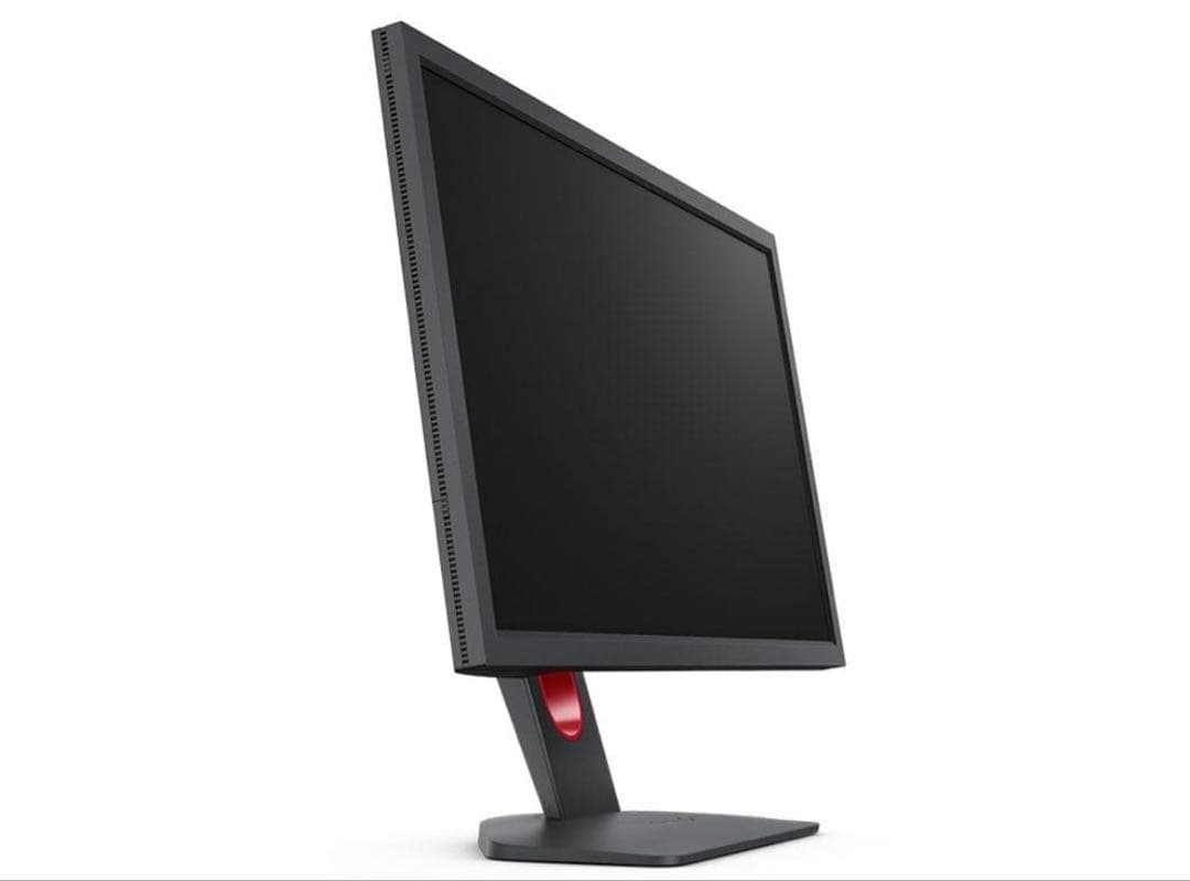 【BenQ】 XL2411K 144Hzゲーミングモニター