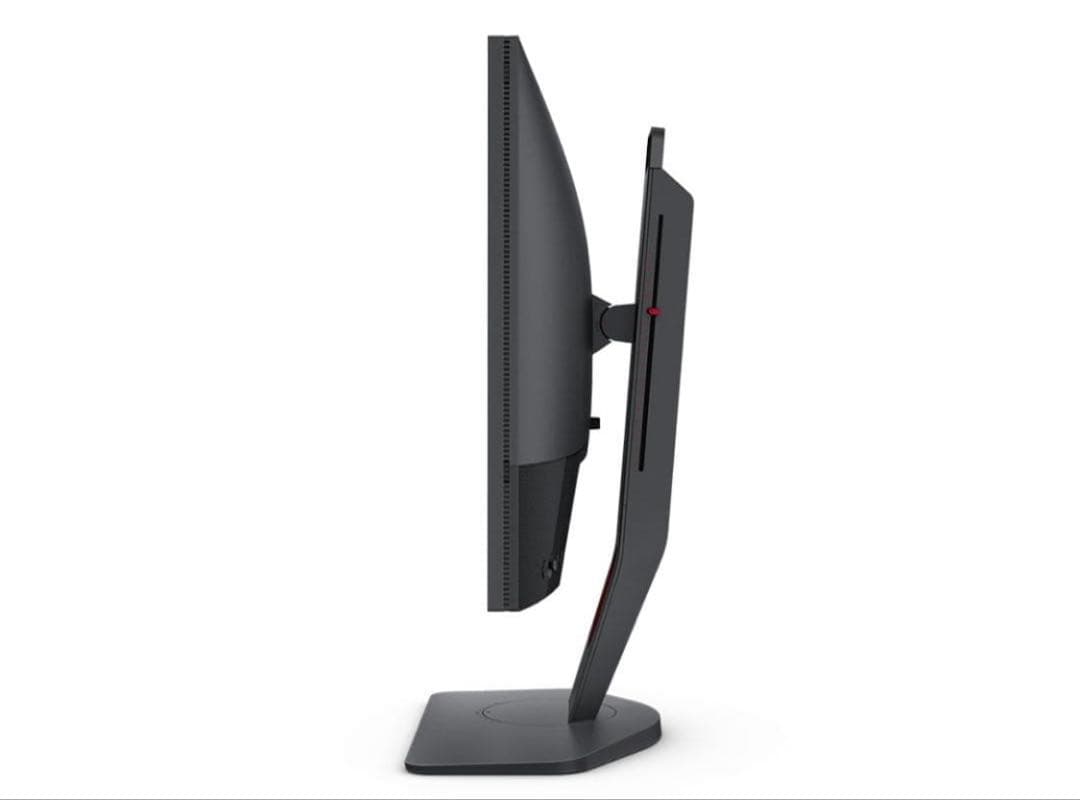 【BenQ】 XL2411K 144Hzゲーミングモニター