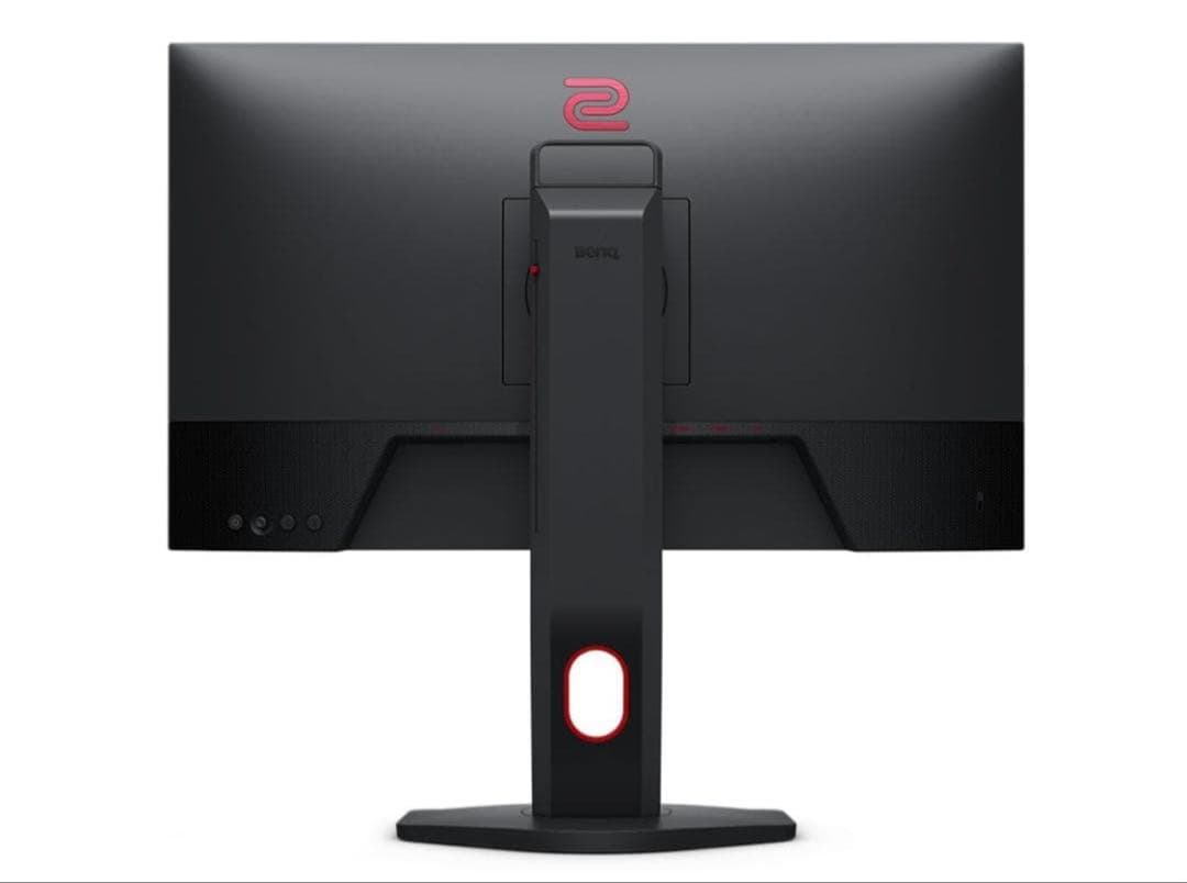 【BenQ】 XL2411K 144Hzゲーミングモニター