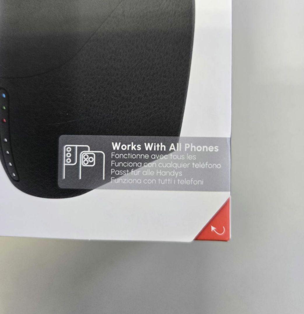 15399→ShiftCam ProGrip スターターキット シフトカム