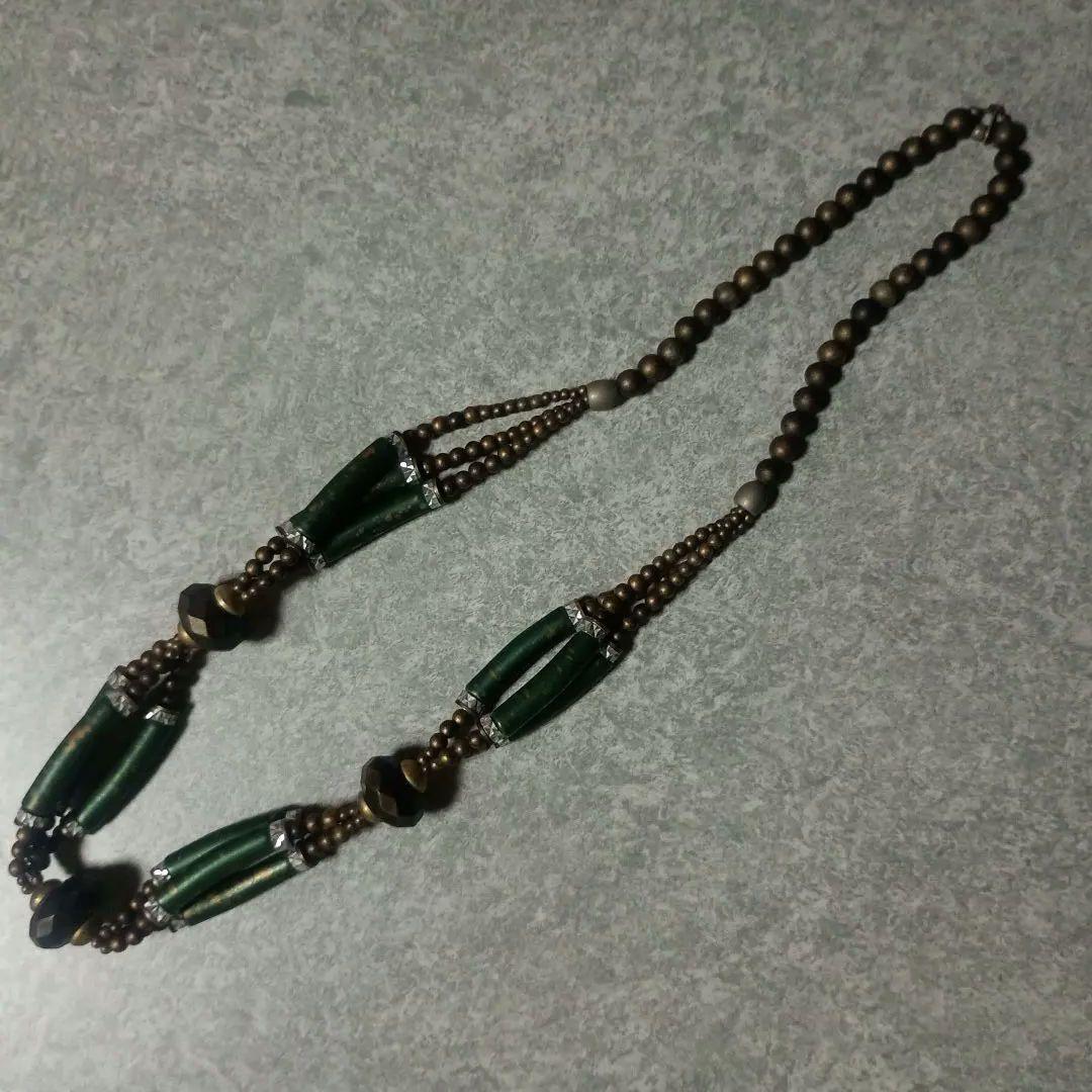 超レア品❤️新品未使用美品✨昭和美少女 ブローチ 昭和レトロ 希少