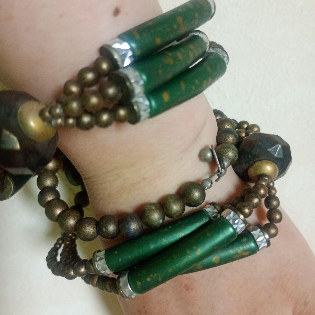 超レア品❤️新品未使用美品✨昭和美少女 ブローチ 昭和レトロ 希少