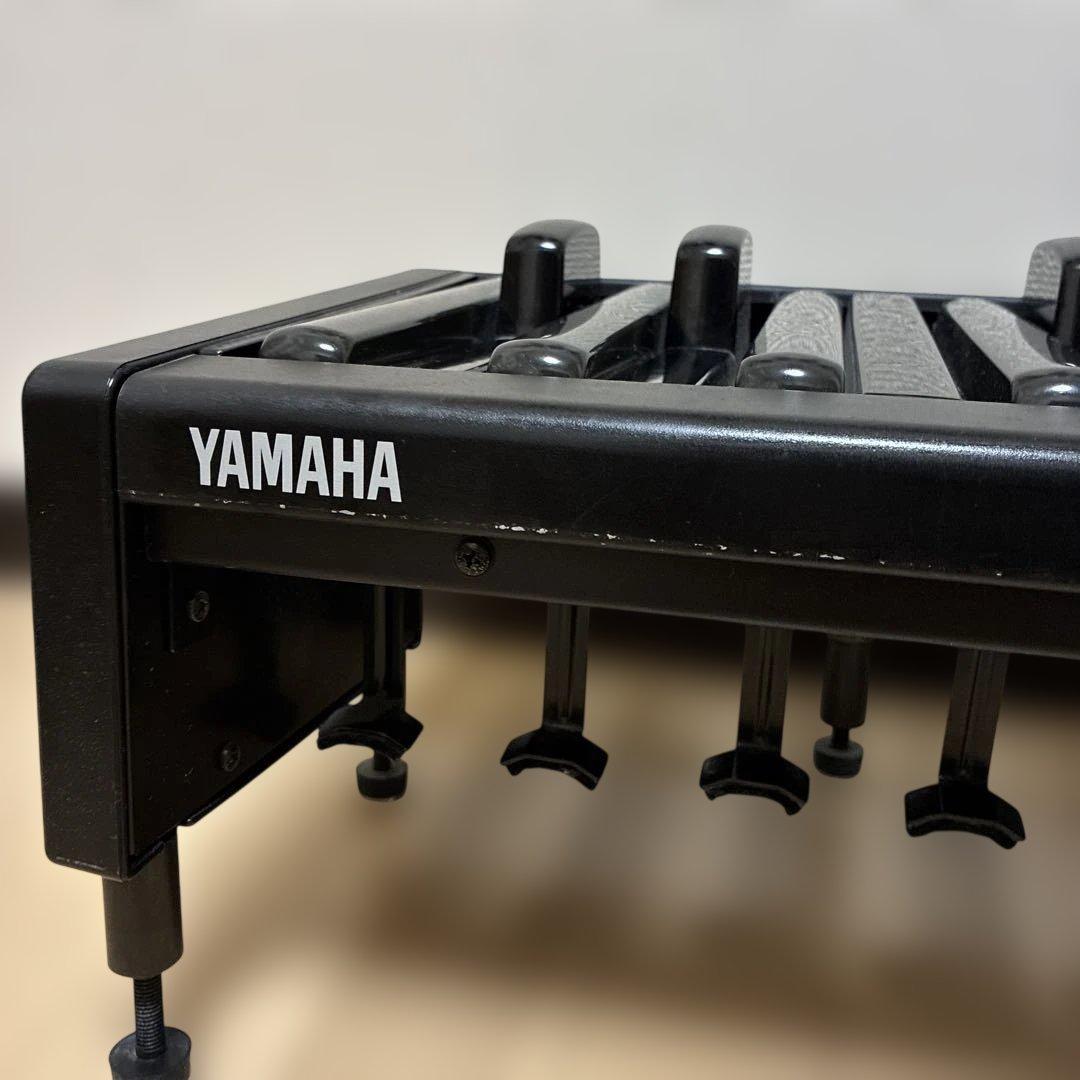 【マリンゴールド】YAMAHAエレクトーン用補助ペダル PK-2