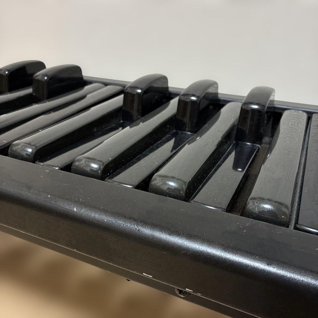 【マリンゴールド】YAMAHAエレクトーン用補助ペダル PK-2