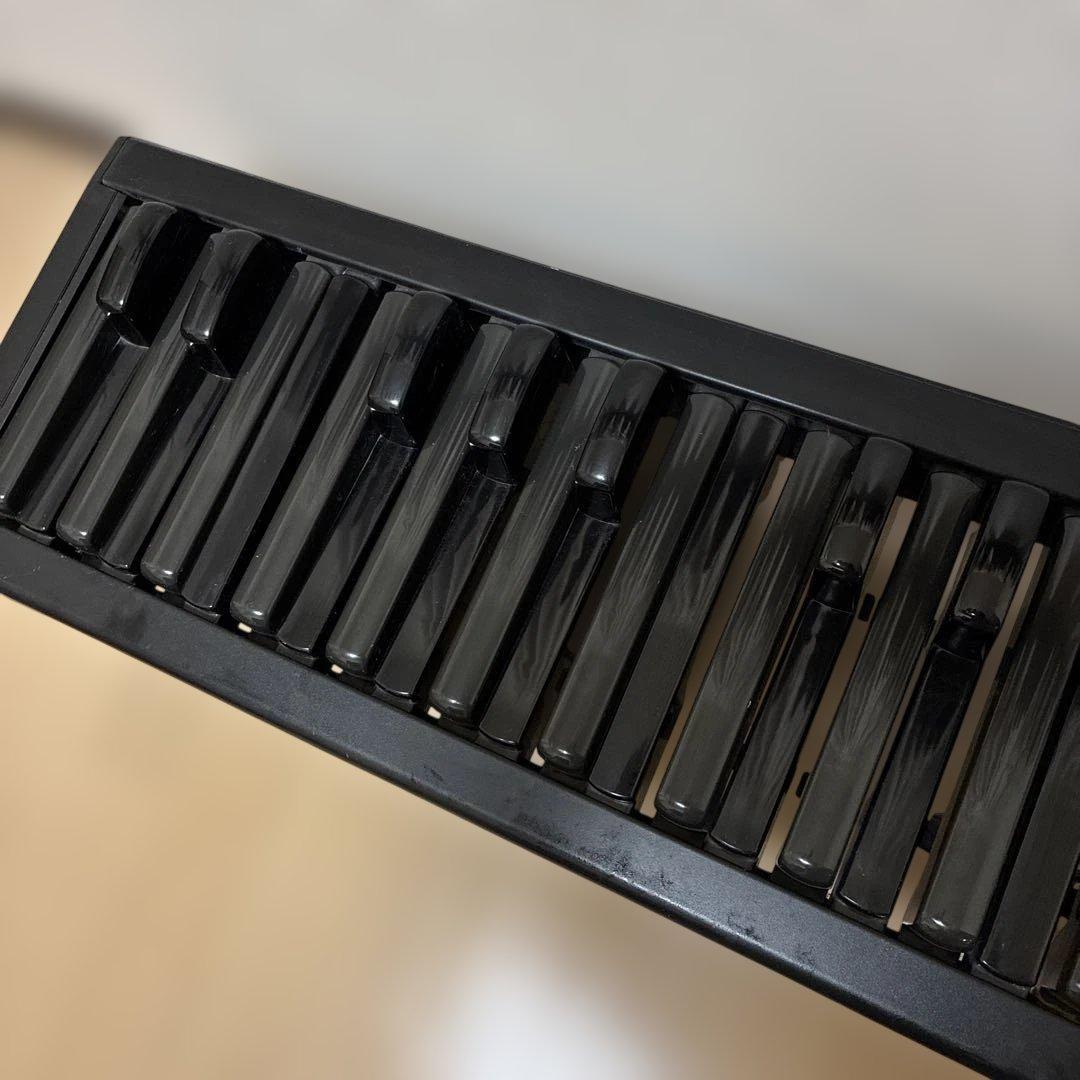 【マリンゴールド】YAMAHAエレクトーン用補助ペダル PK-2