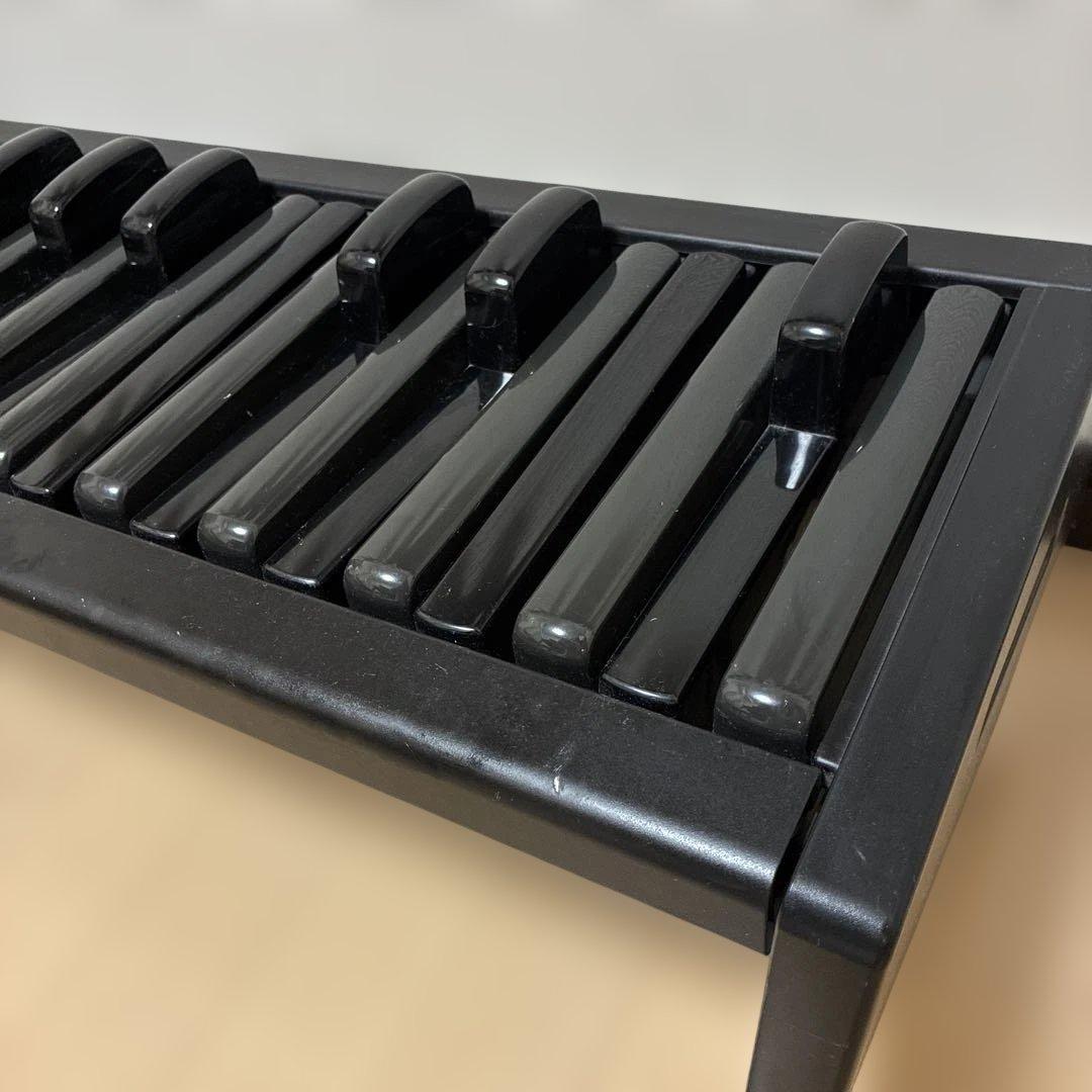 【マリンゴールド】YAMAHAエレクトーン用補助ペダル PK-2