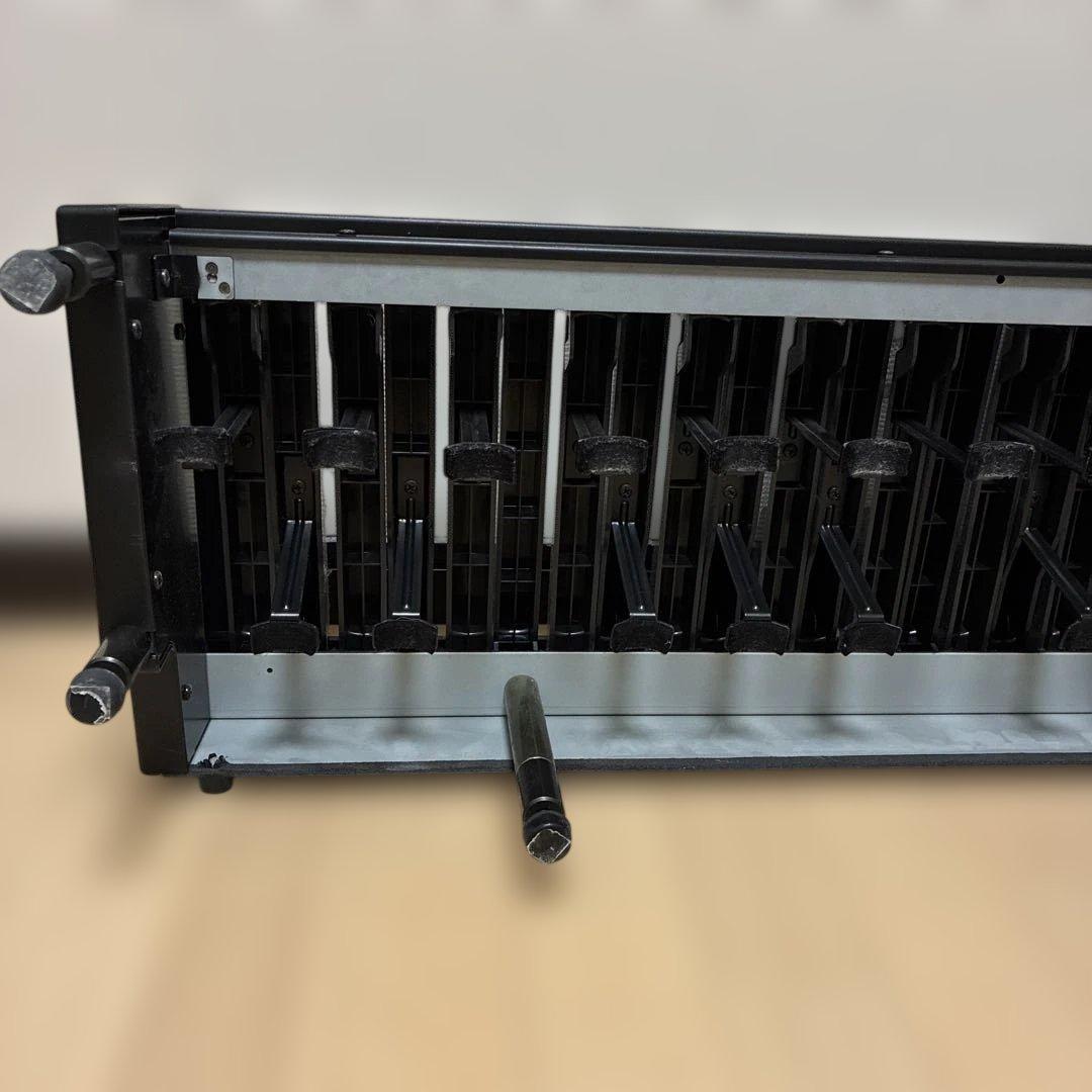 【マリンゴールド】YAMAHAエレクトーン用補助ペダル PK-2