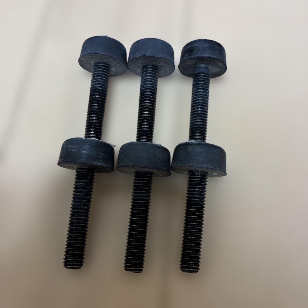 【マリンゴールド】YAMAHAエレクトーン用補助ペダル PK-2