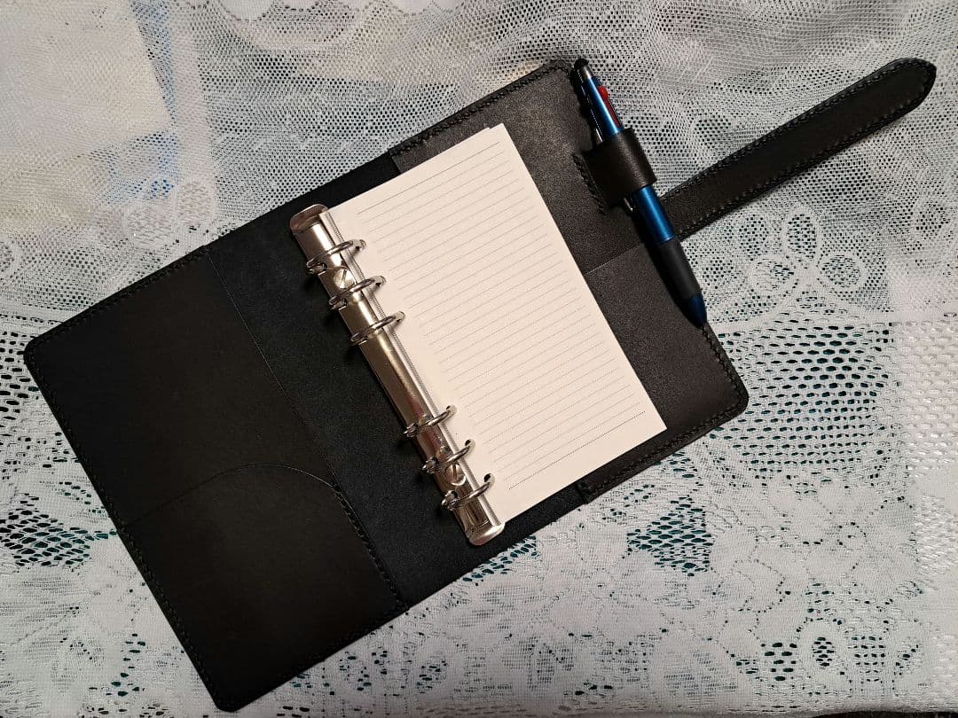 44501xx様⭐確認用