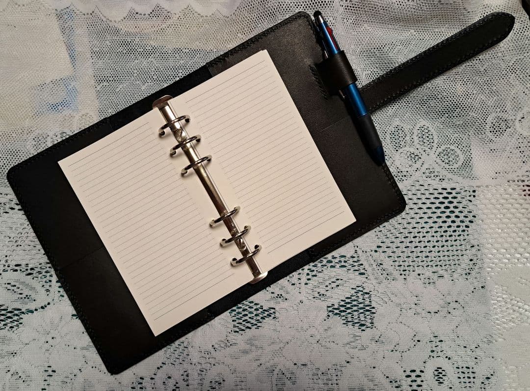 44501xx様⭐確認用