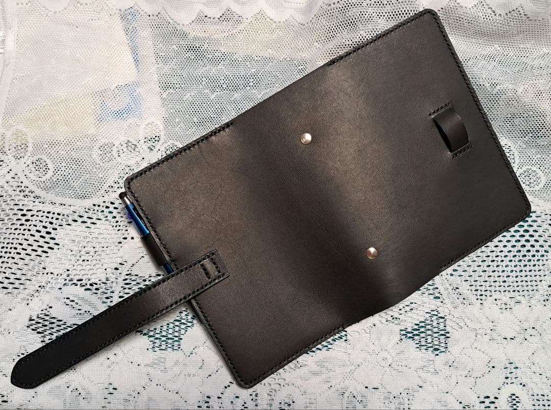 44501xx様⭐確認用