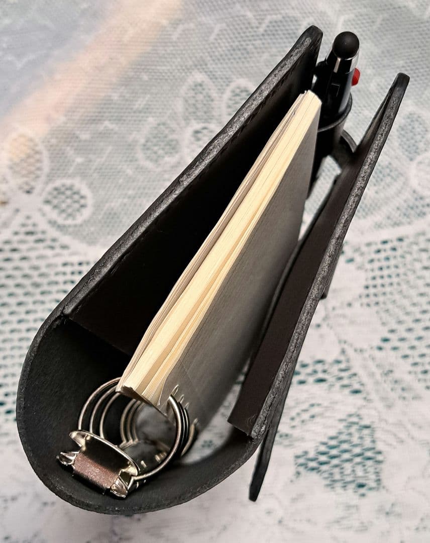 44501xx様⭐確認用