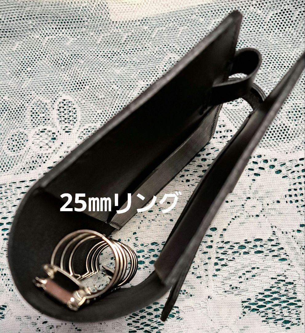 44501xx様⭐確認用