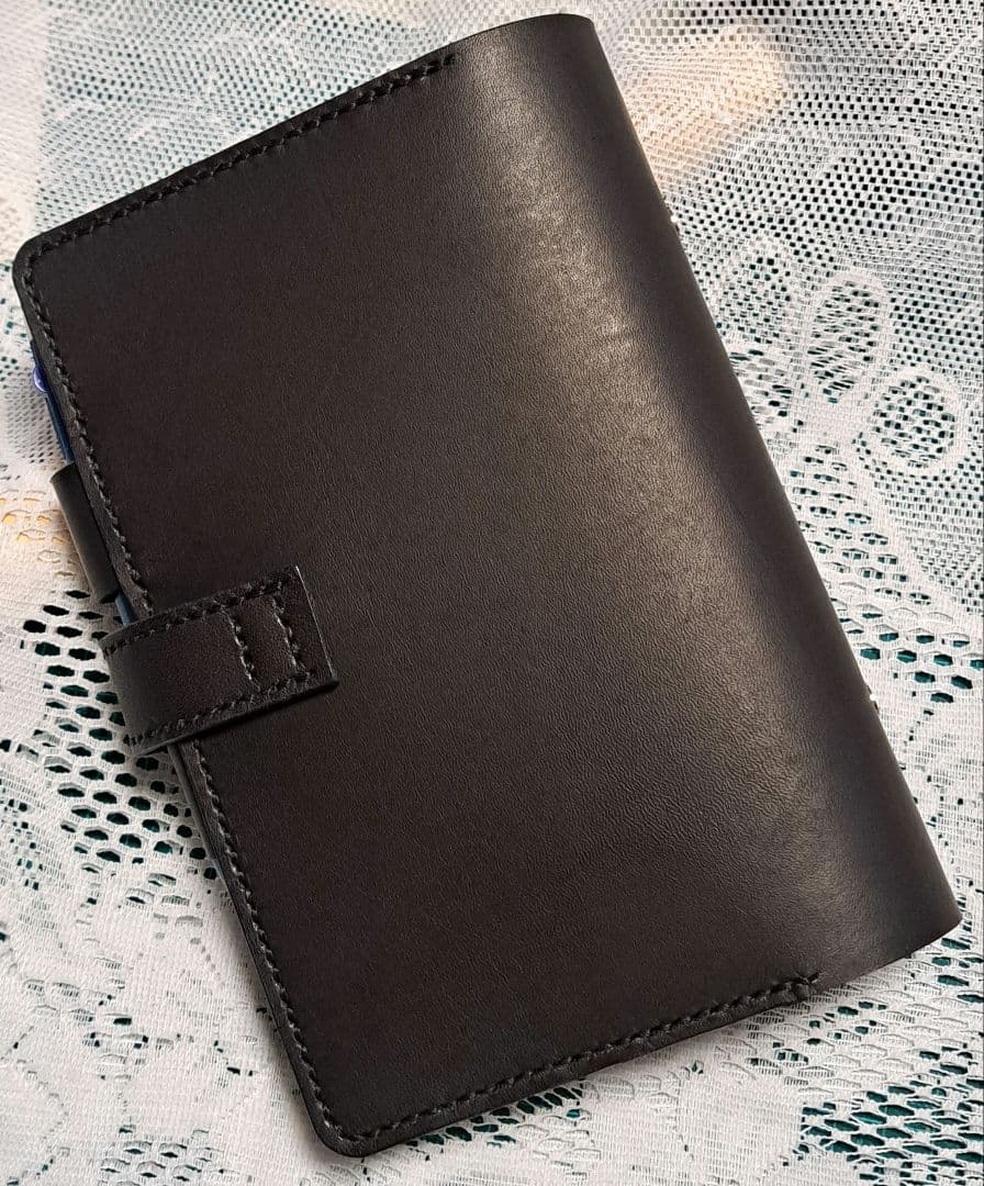 44501xx様⭐確認用