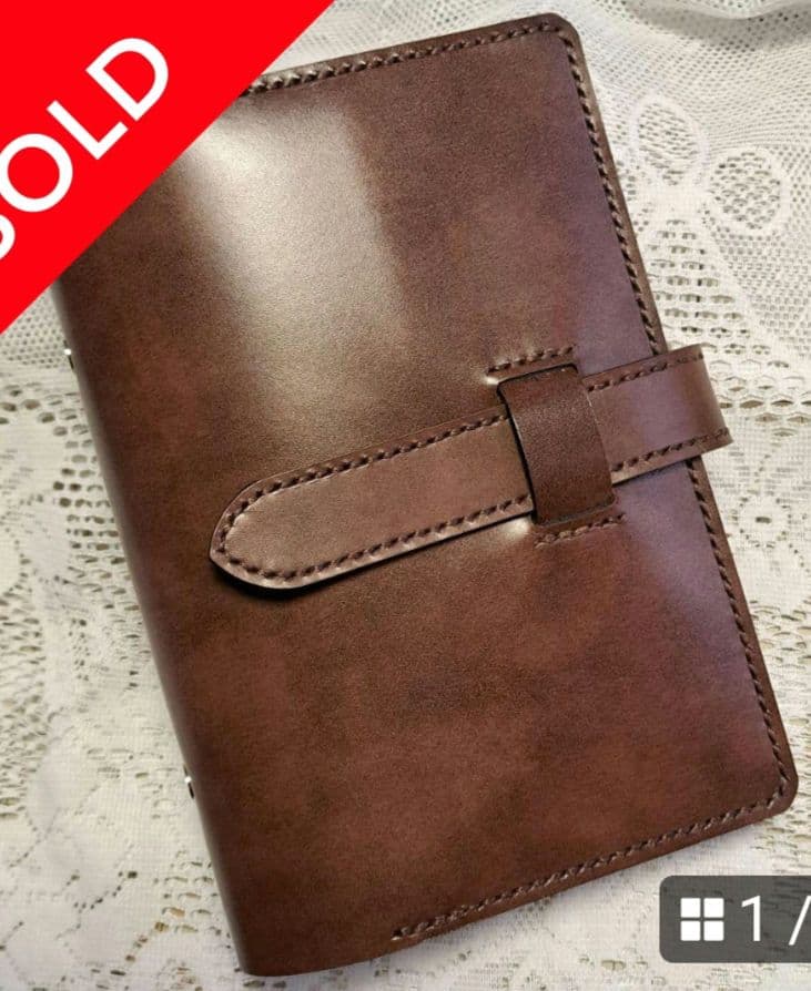 44501xx様⭐確認用