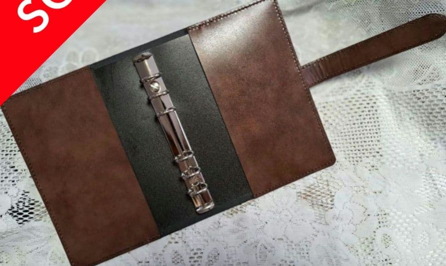 44501xx様⭐確認用