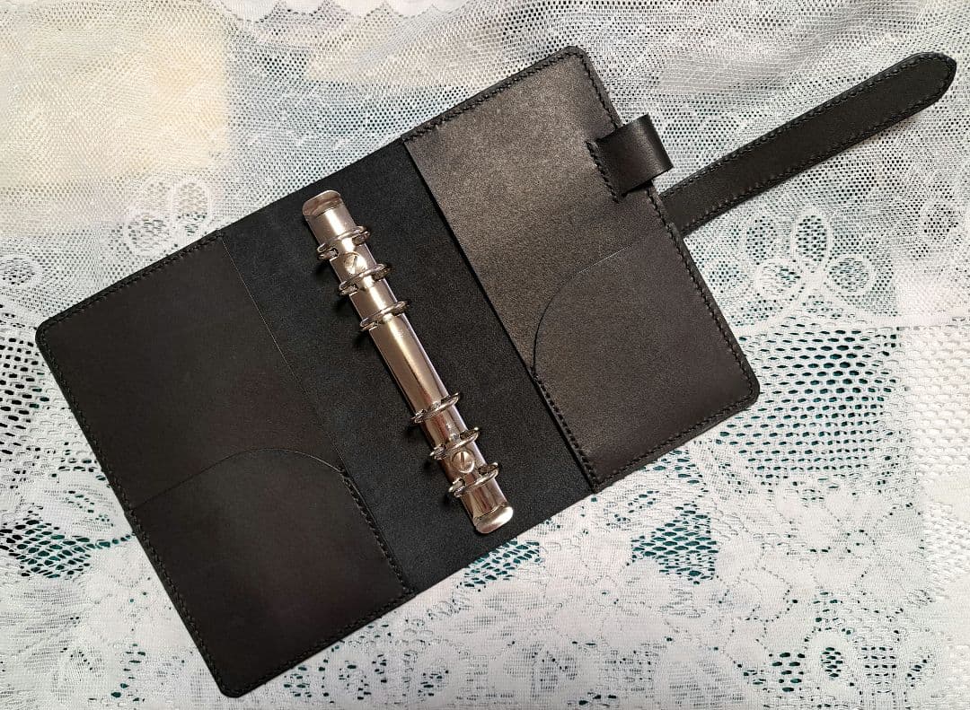 44501xx様⭐確認用