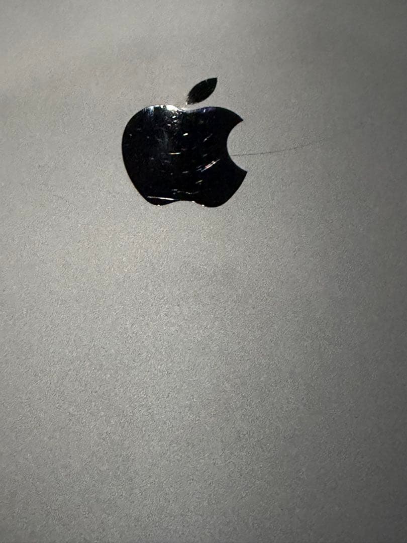 iPad pro 12.9 第一世代　128GB 電池83%