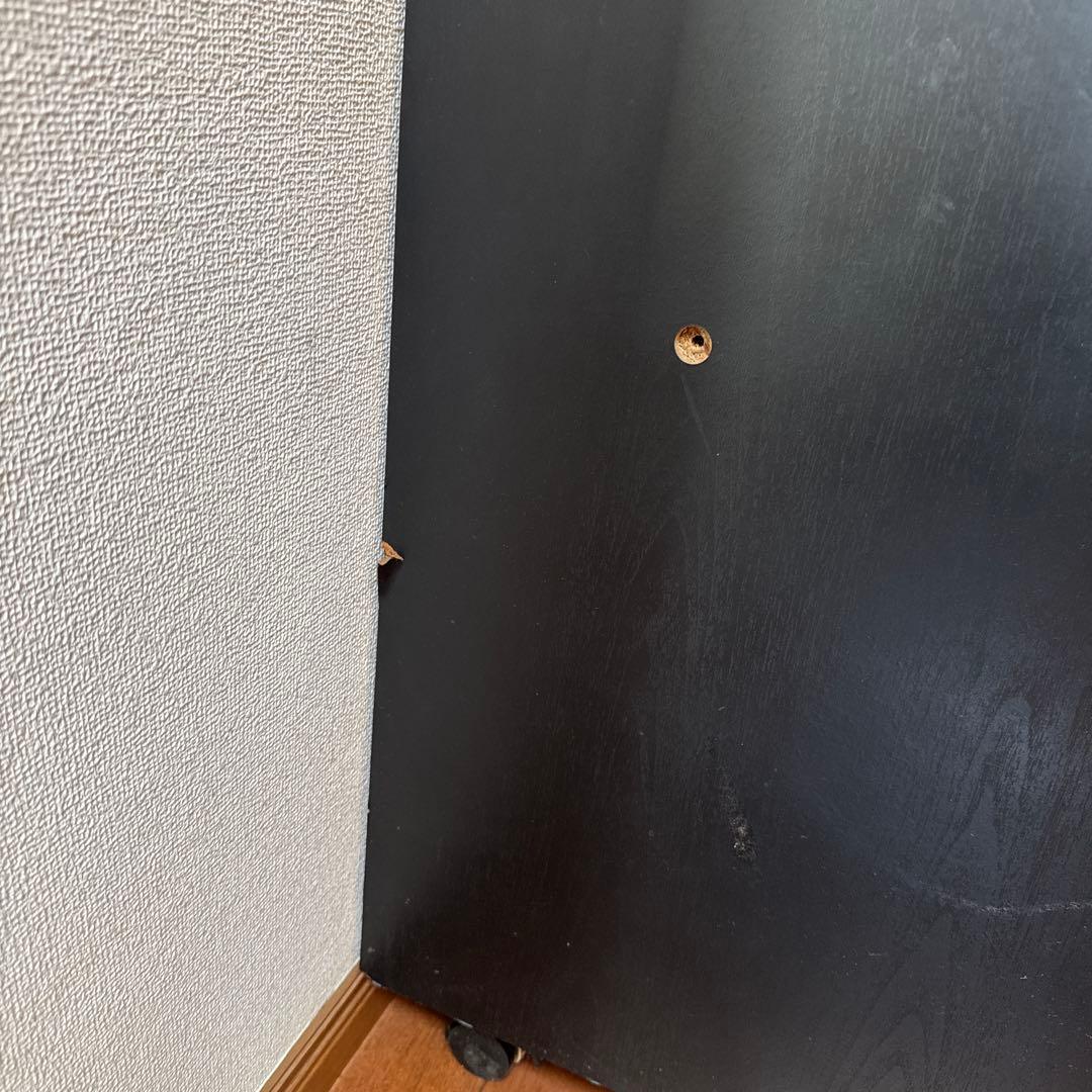 KAS-1000 カラオケアンプスピーカーシステム　TAMON ジャンク品