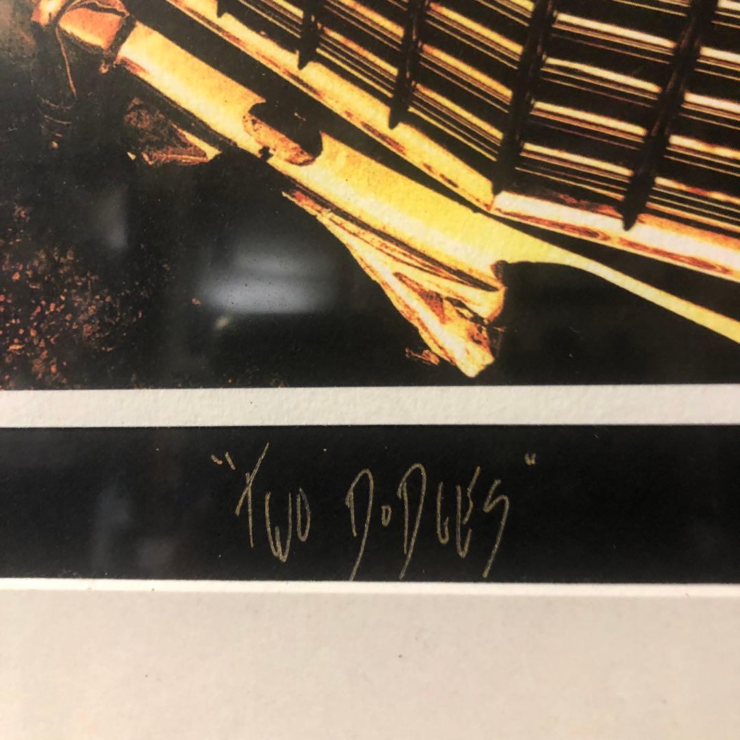 ＫＫ　style 11：オリジナル　アートピース