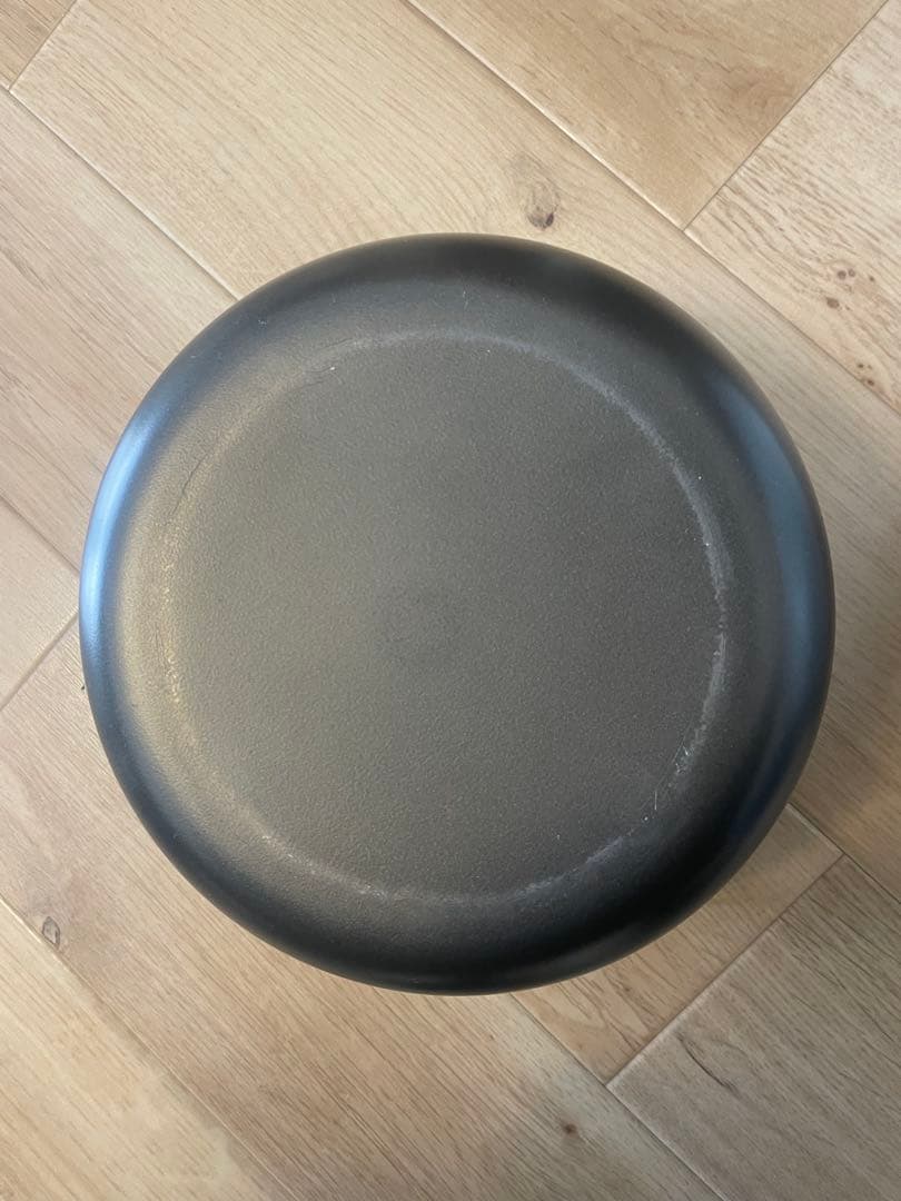 【極美品】TIGER 炊きたて 炊飯器 JBH-G1予約機能付き 5.5合