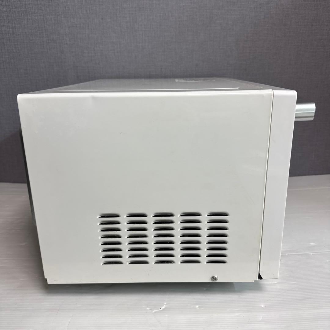 アイリスオーヤマ　電子レンジ　MO-F1805 2020年製　動作確認済み