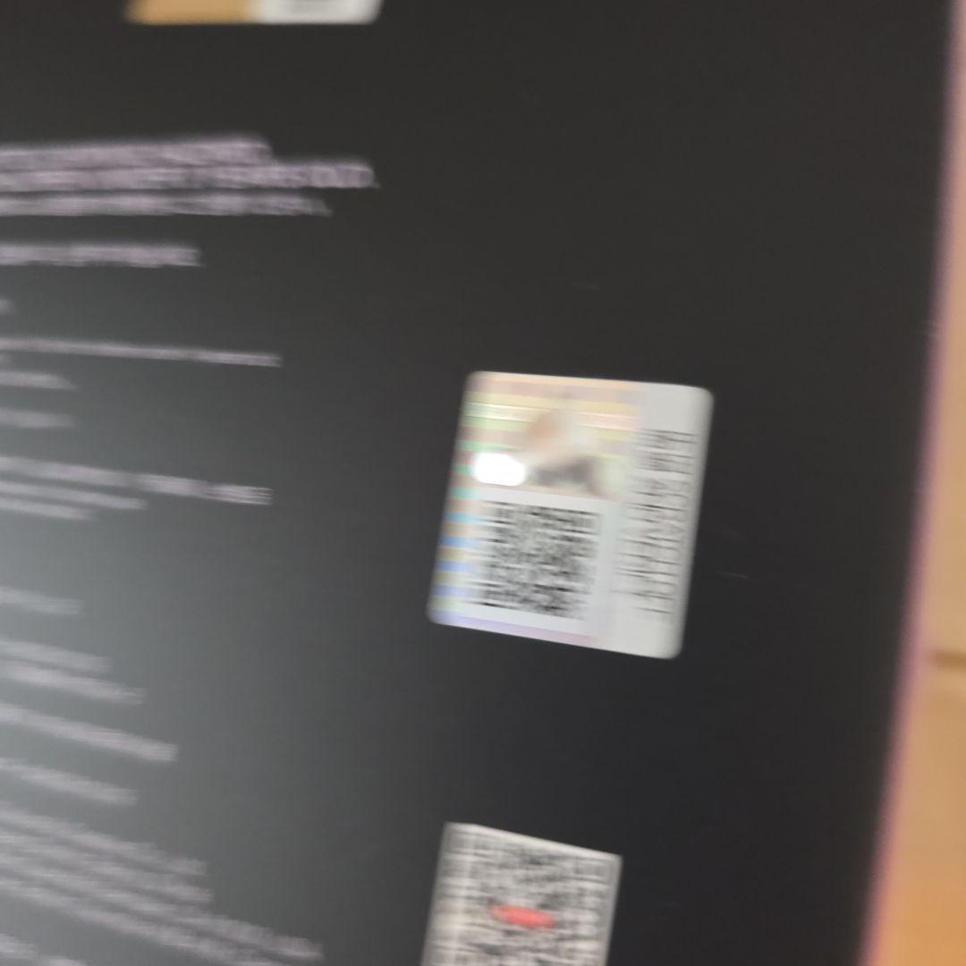 【公式オンライン購入】美顔スカルパンダクロミ✖️マイメロセット