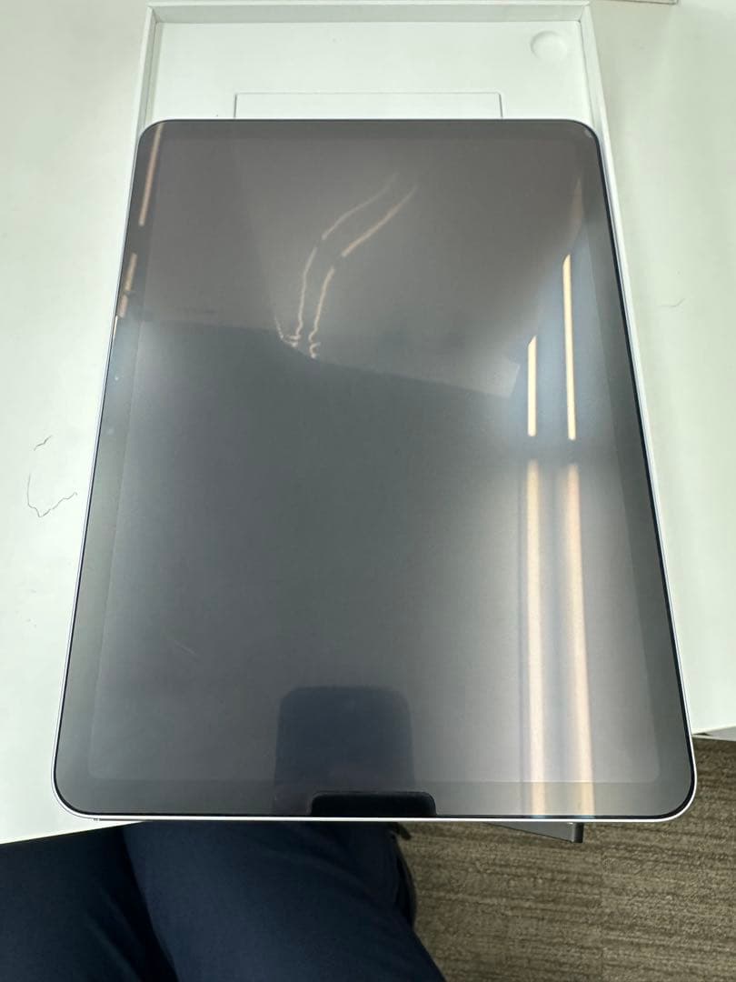 Apple iPad Air 11インチ （M3）128GB Wi-Fi
