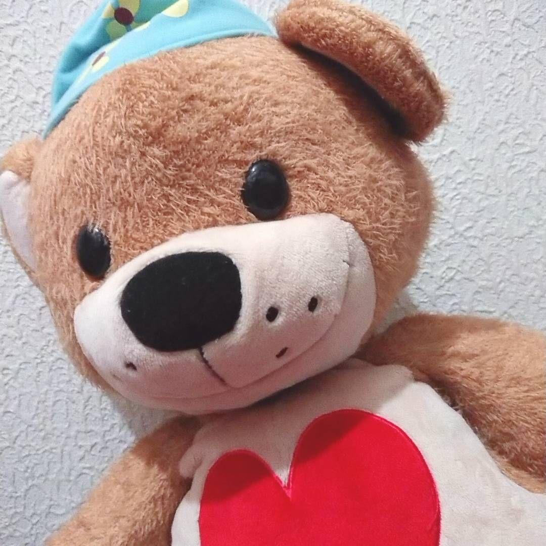【レア】非売品＊ スージーズー Big ブーフ ぬいぐるみ♥️キャラ