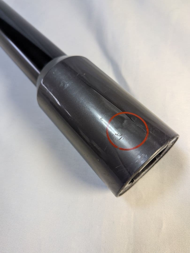 23分　ダイソン　掃除機　SV19　純正スタンド　稼働品　清掃済