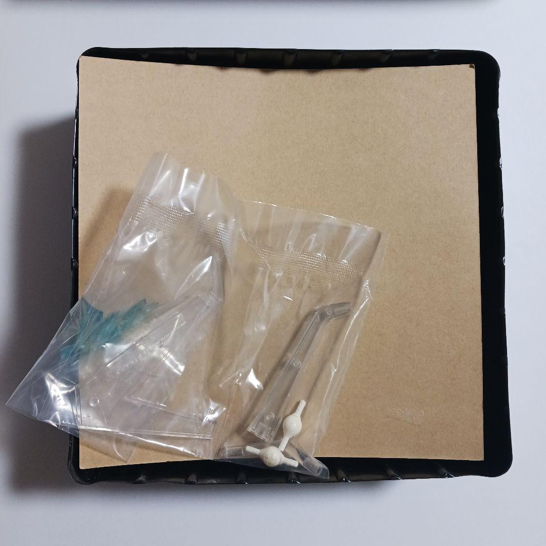 リボルテックヤマグチ 雷電