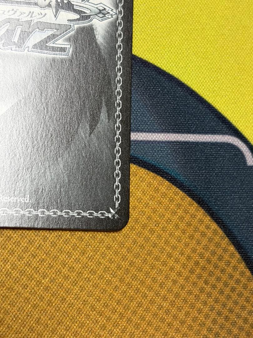 骸骨の魔法使い アインズ SEC サイン オーバーロード